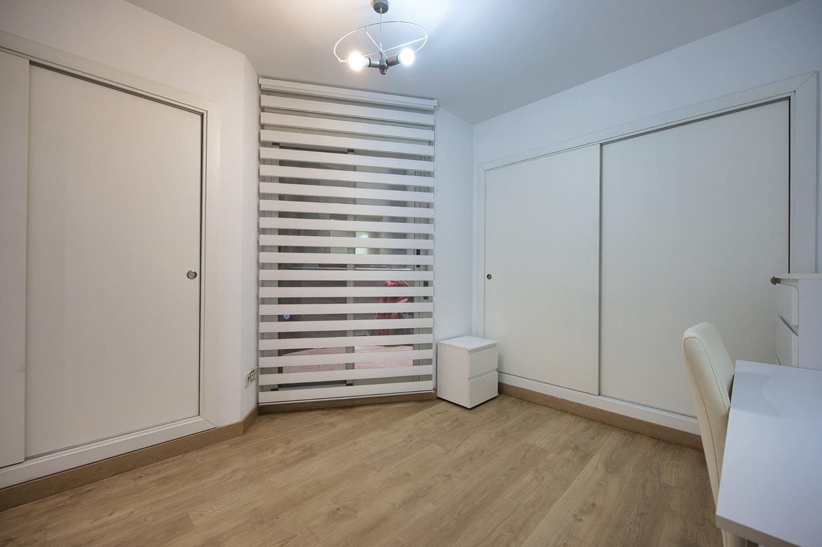 3 soveværelse Lejlighed til salg i Alicante by - € 370.000 (Ref: 9952790)