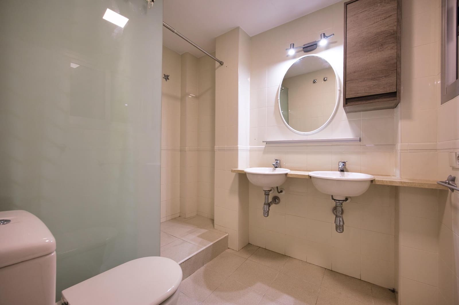 3 soveværelse Lejlighed til salg i Alicante by - € 370.000 (Ref: 9952790)