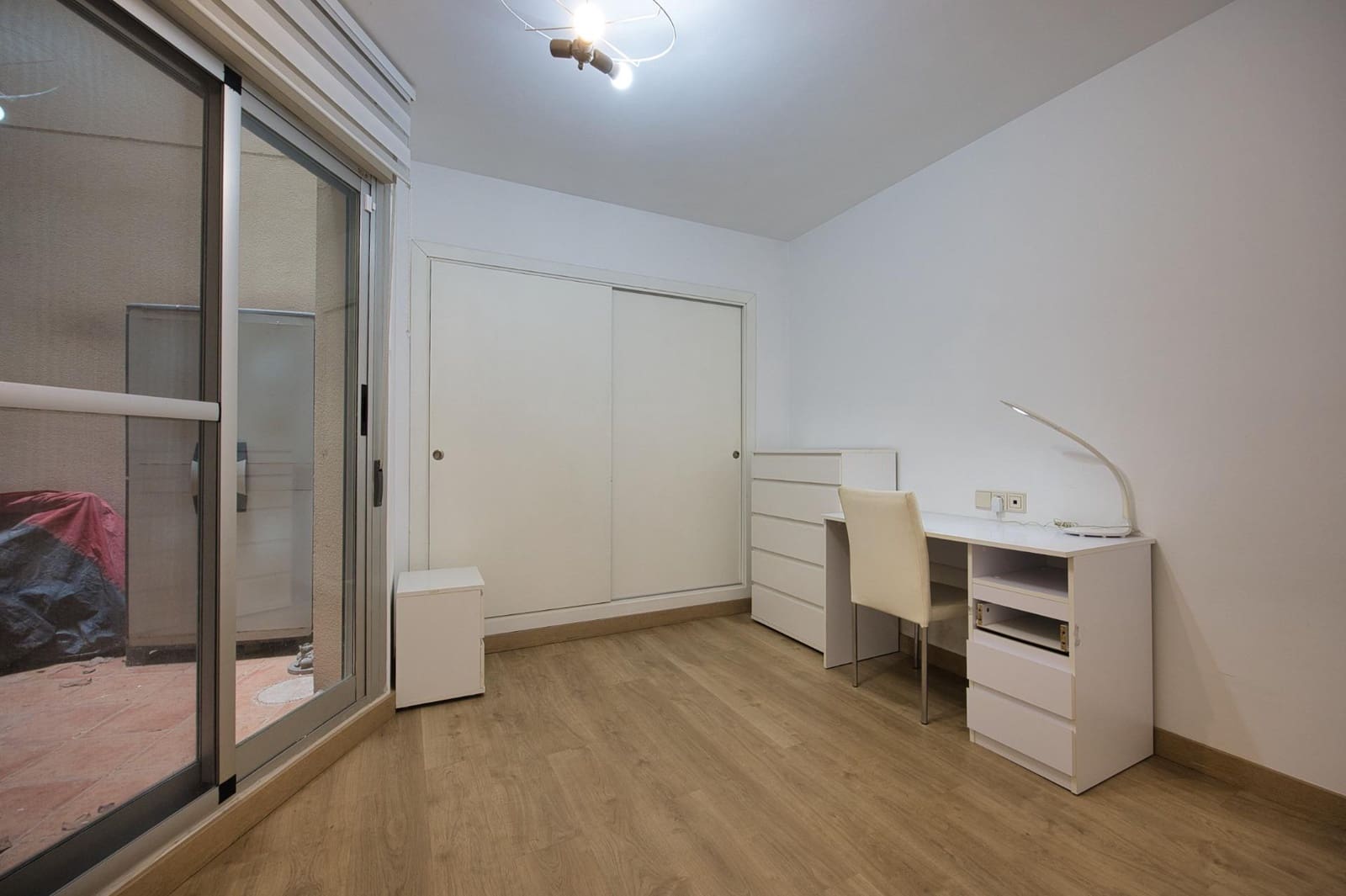 3 soveværelse Lejlighed til salg i Alicante by - € 370.000 (Ref: 9952790)