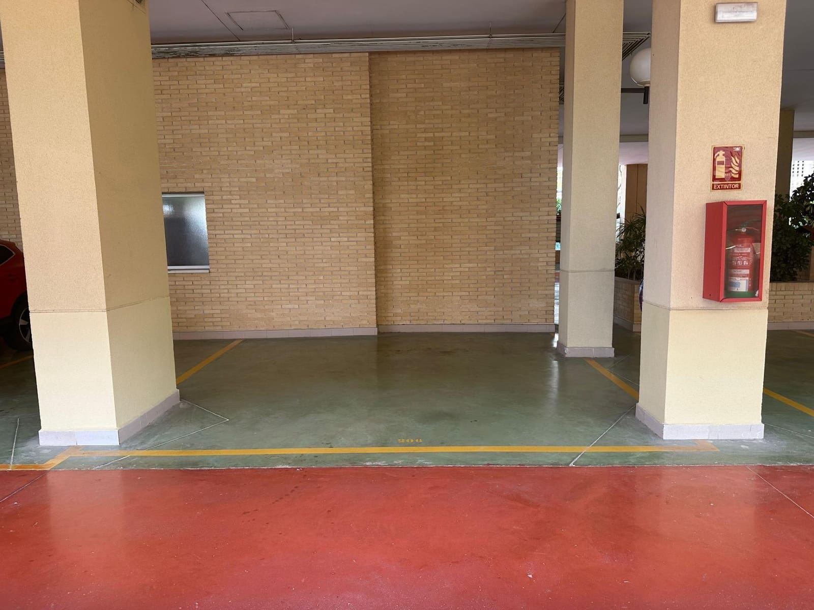 3 soverom Leilighet til salgs i Alicante by med svømmebasseng garasje - € 326 000 (Ref: 9952794)