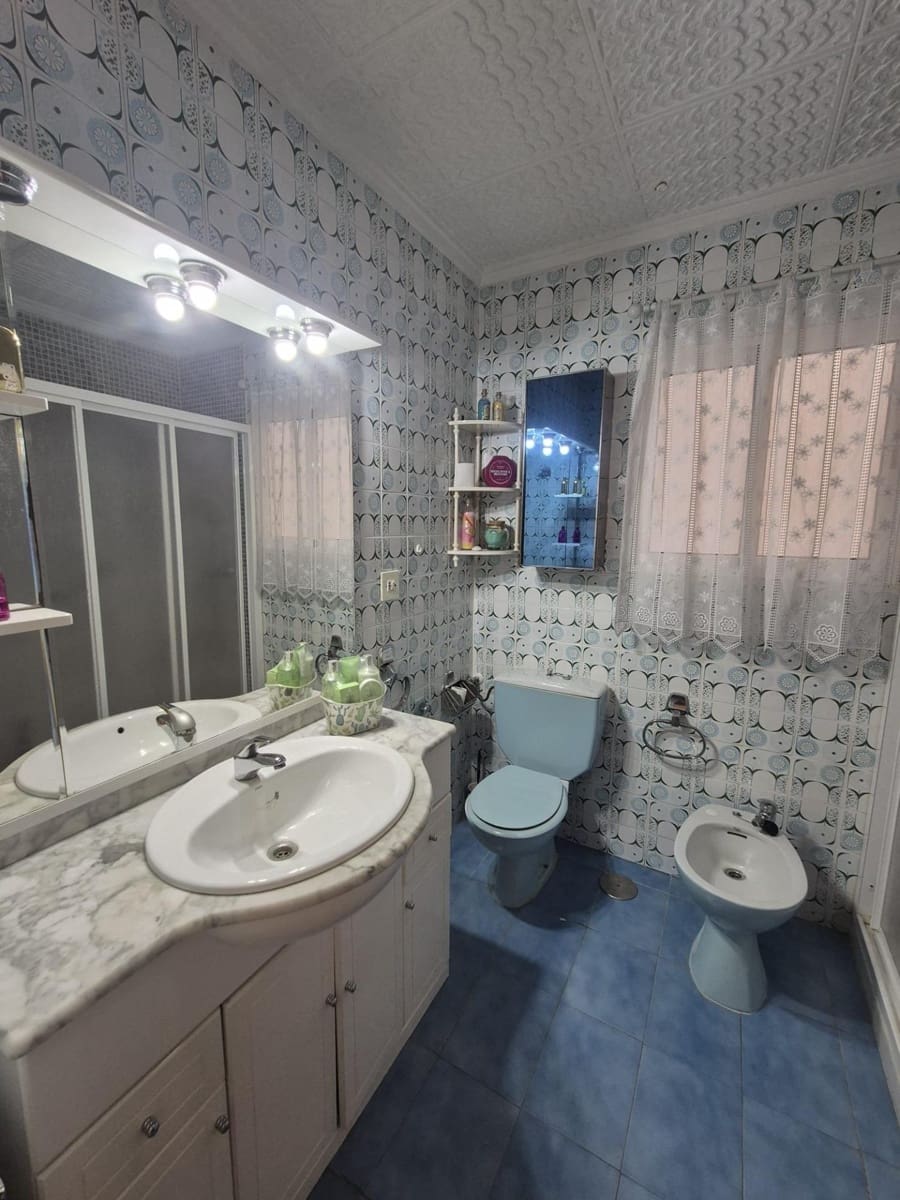 3 soverom Leilighet til salgs i Elda - € 120 000 (Ref: 9970773)