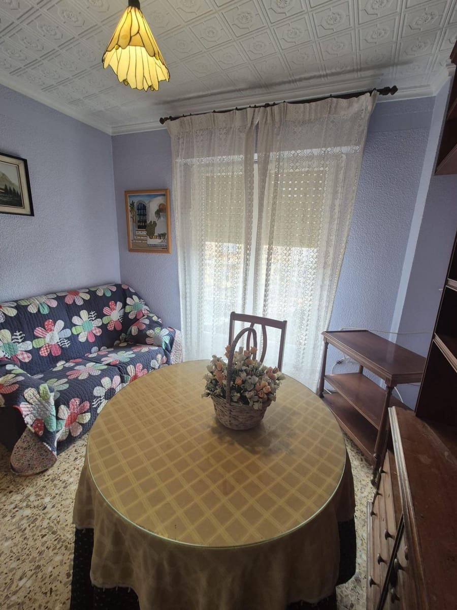 3 soverom Leilighet til salgs i Elda - € 120 000 (Ref: 9970773)