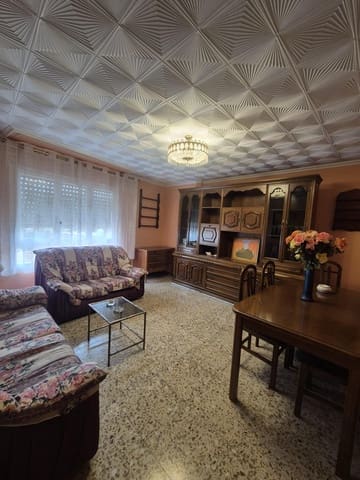 3 soverom Leilighet til salgs i Elda - € 120 000 (Ref: 9970773)