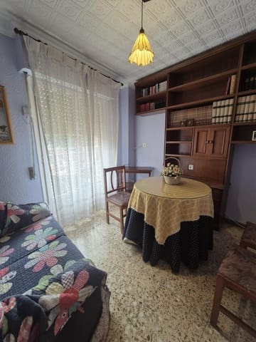 3 soverom Leilighet til salgs i Elda - € 120 000 (Ref: 9970773)
