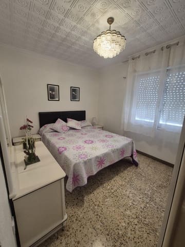 3 soverom Leilighet til salgs i Elda - € 120 000 (Ref: 9970773)