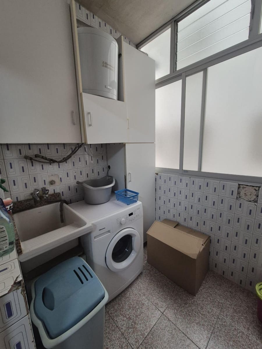 3 soverom Leilighet til salgs i Elda - € 120 000 (Ref: 9970773)