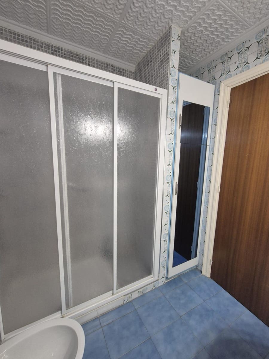 3 soverom Leilighet til salgs i Elda - € 120 000 (Ref: 9970773)