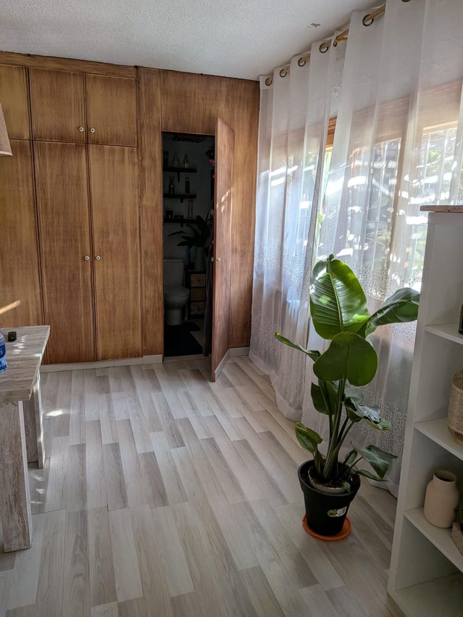 5 sypialnia Willa na sprzedaż w Petrel / Petrer z basenem - 690 000 € (Ref: 9970774)