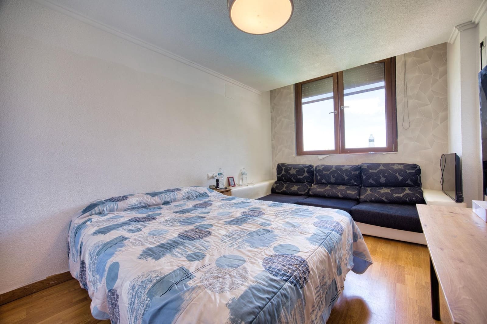 5 sypialnia Willa na sprzedaż w Petrel / Petrer z basenem - 690 000 € (Ref: 9970774)