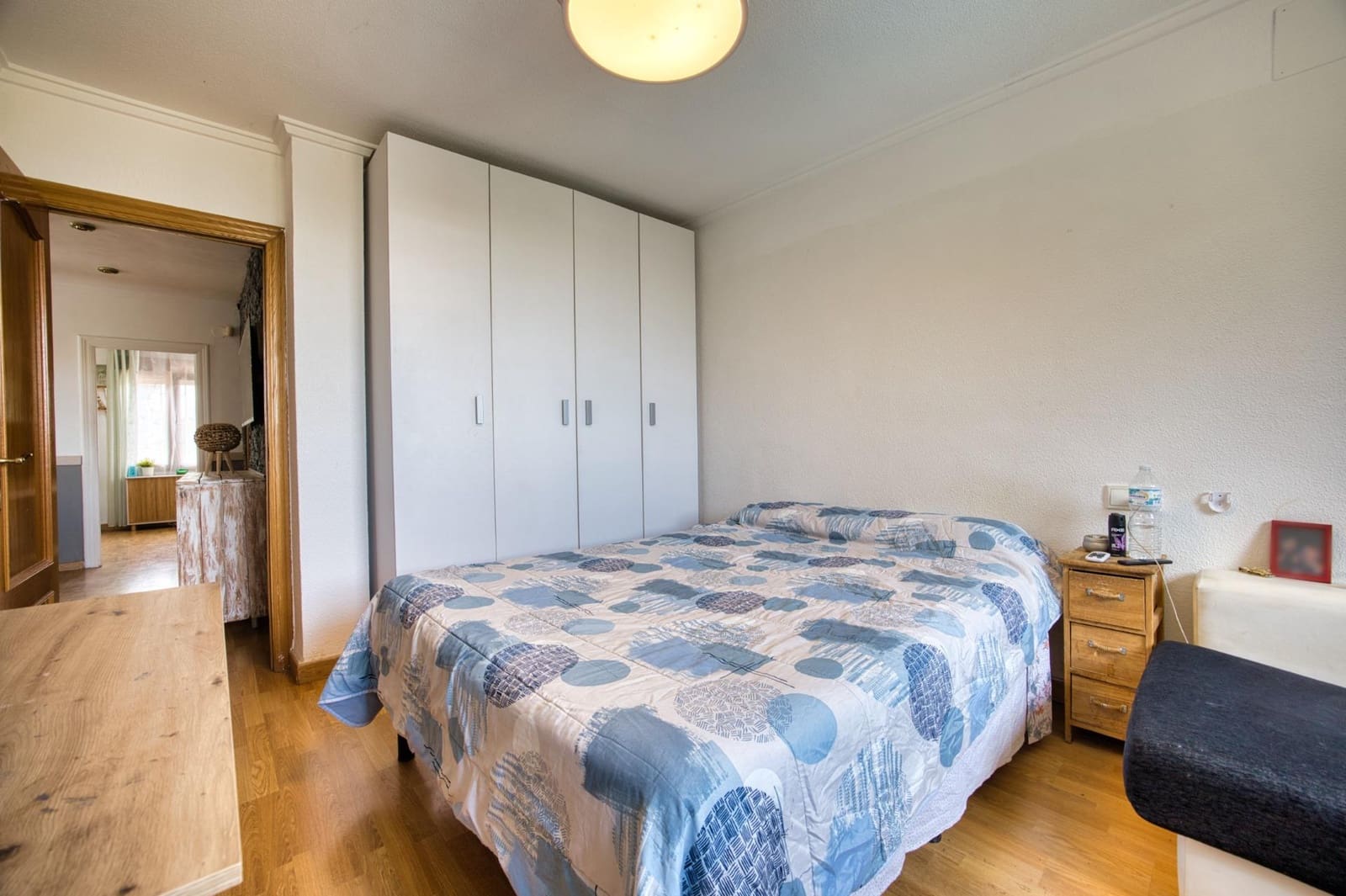5 sypialnia Willa na sprzedaż w Petrel / Petrer z basenem - 690 000 € (Ref: 9970774)