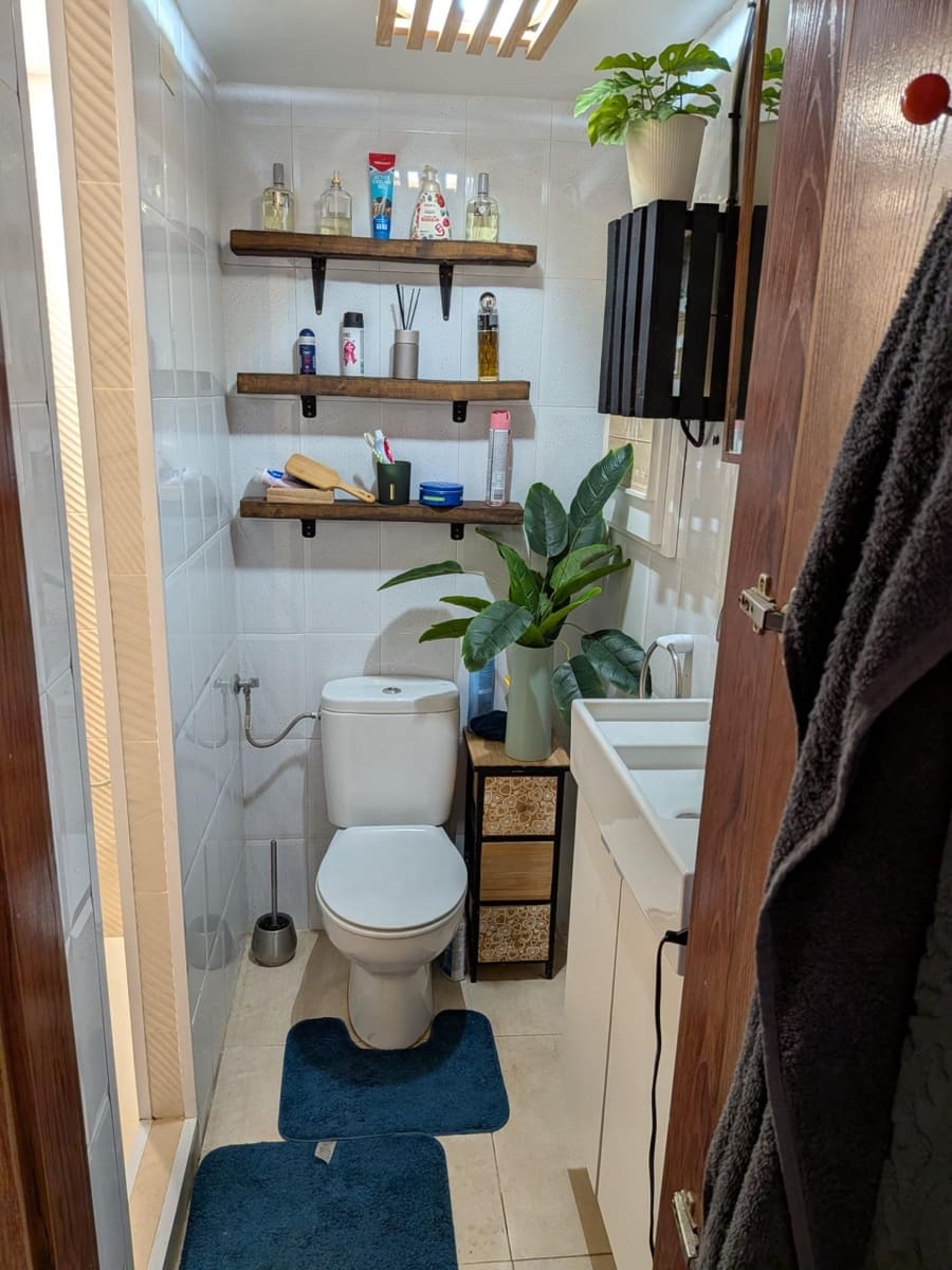 5 sypialnia Willa na sprzedaż w Petrel / Petrer z basenem - 690 000 € (Ref: 9970774)