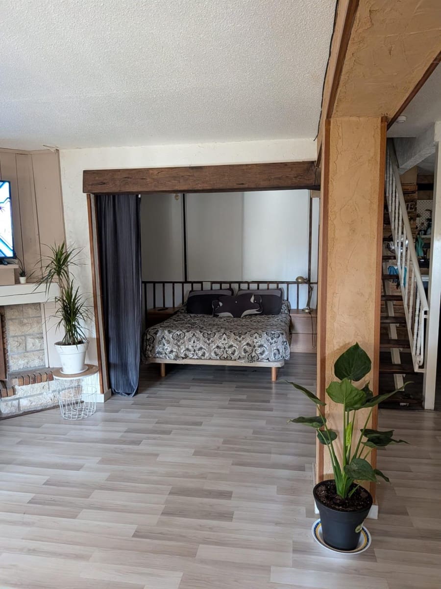 5 sypialnia Willa na sprzedaż w Petrel / Petrer z basenem - 690 000 € (Ref: 9970774)