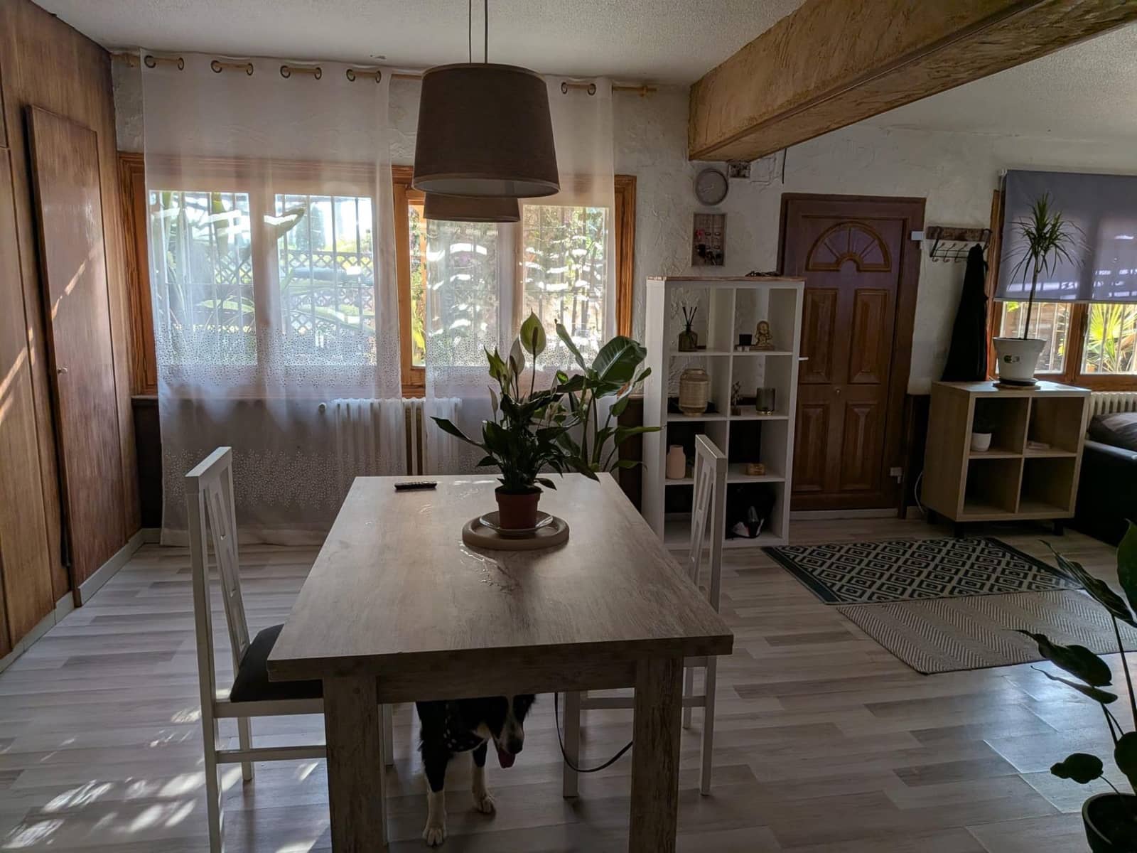 5 sypialnia Willa na sprzedaż w Petrel / Petrer z basenem - 690 000 € (Ref: 9970774)