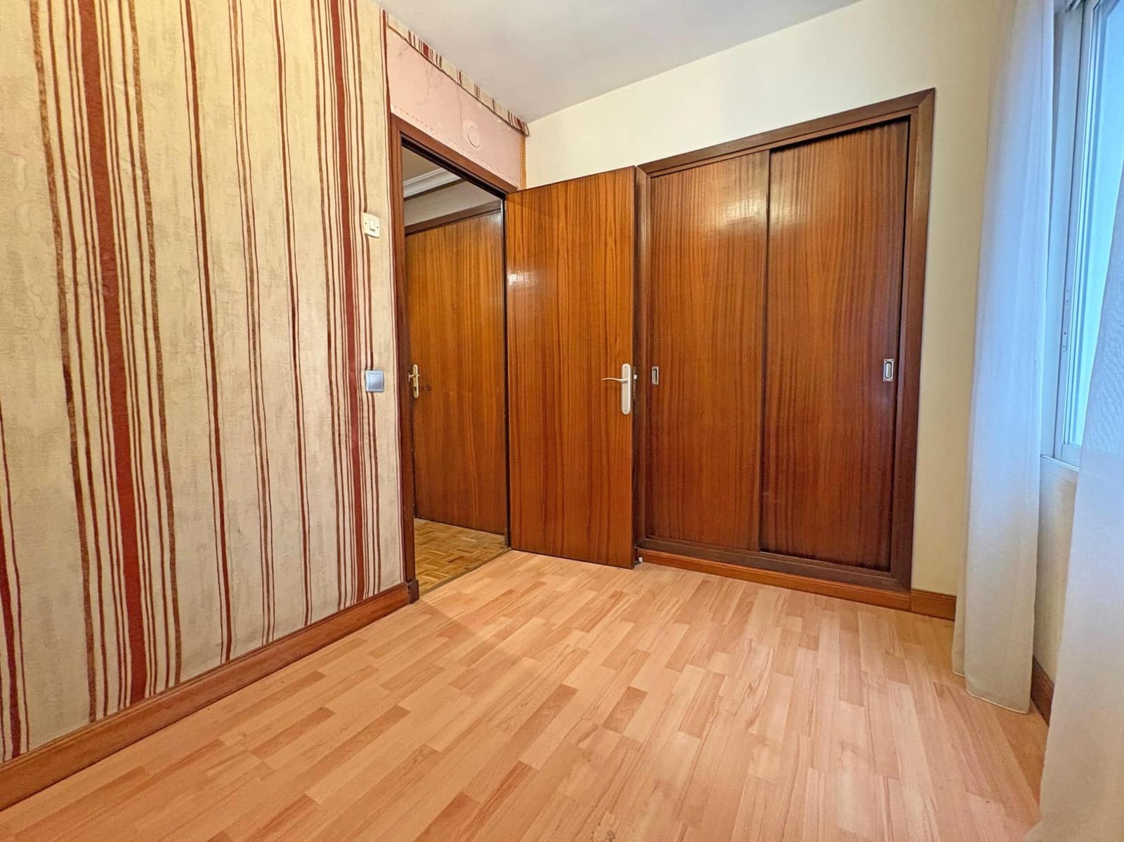 4 soveværelse Lejlighed til salg i Alicante by - € 452.000 (Ref: 9973513)