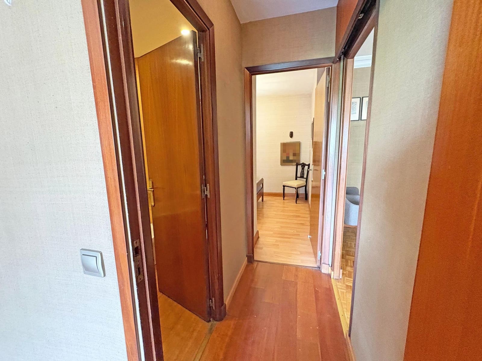 4 soveværelse Lejlighed til salg i Alicante by - € 452.000 (Ref: 9973513)