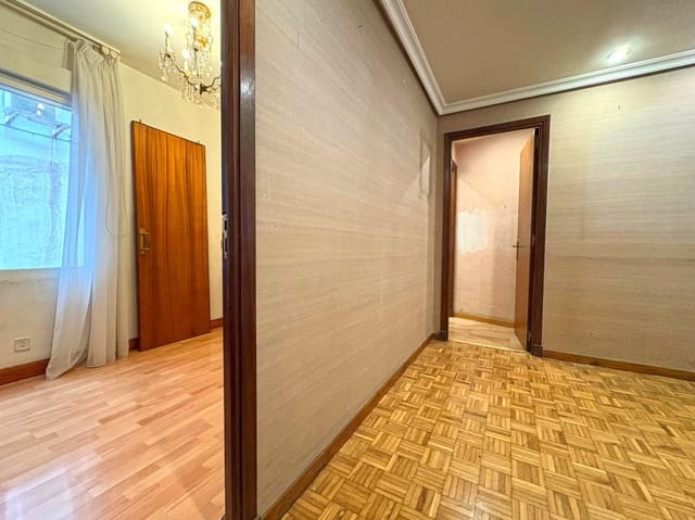4 soveværelse Lejlighed til salg i Alicante by - € 452.000 (Ref: 9973513)