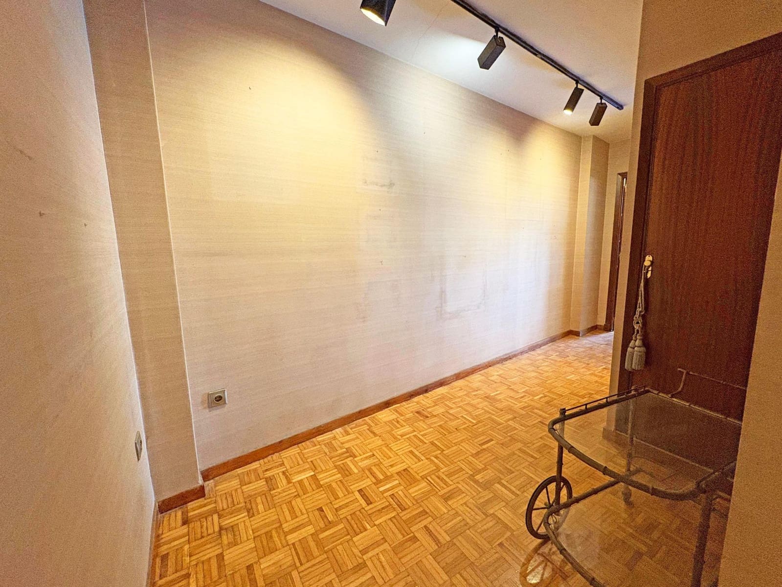 4 soveværelse Lejlighed til salg i Alicante by - € 452.000 (Ref: 9973513)