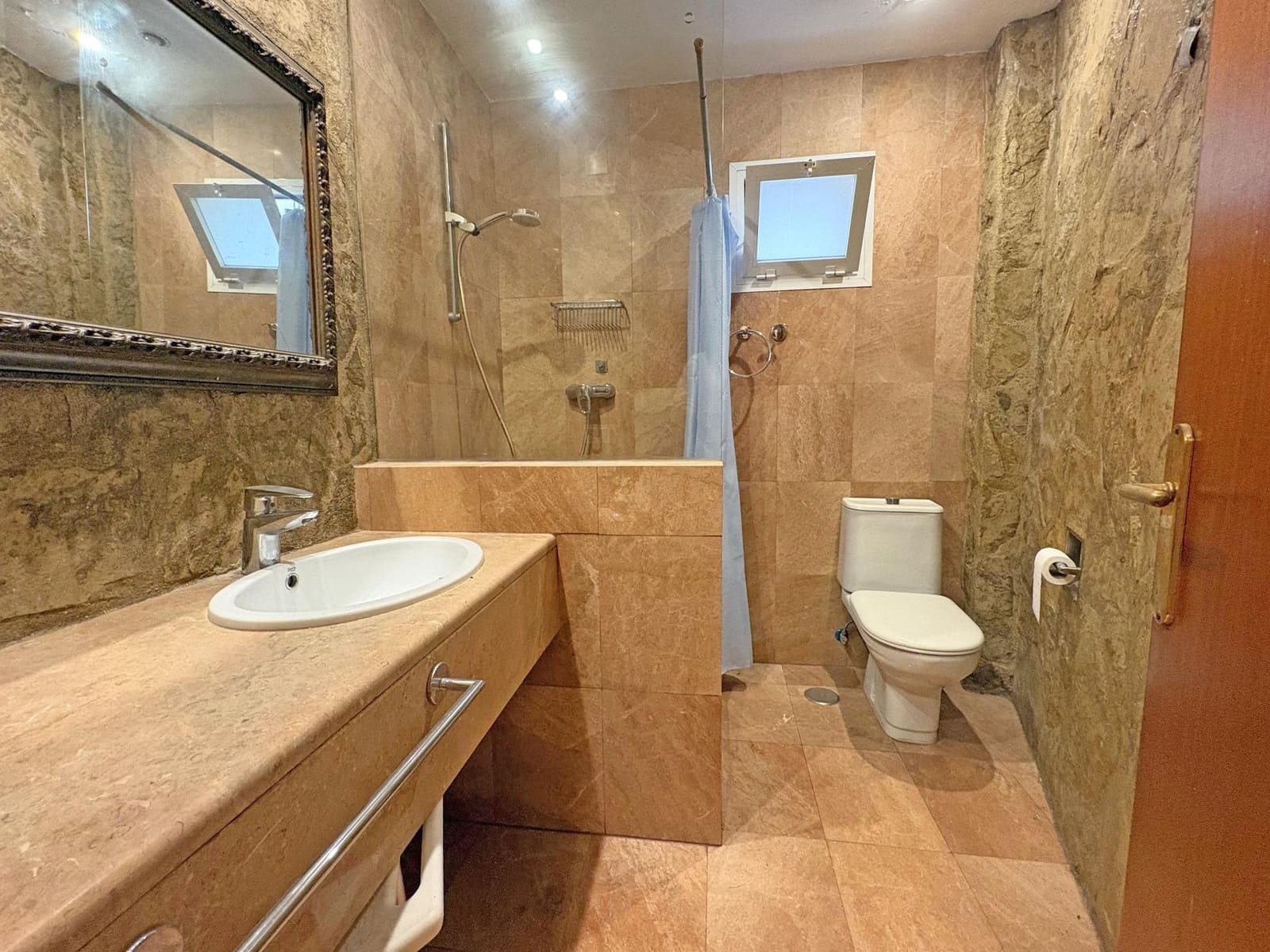 4 soveværelse Lejlighed til salg i Alicante by - € 452.000 (Ref: 9973513)