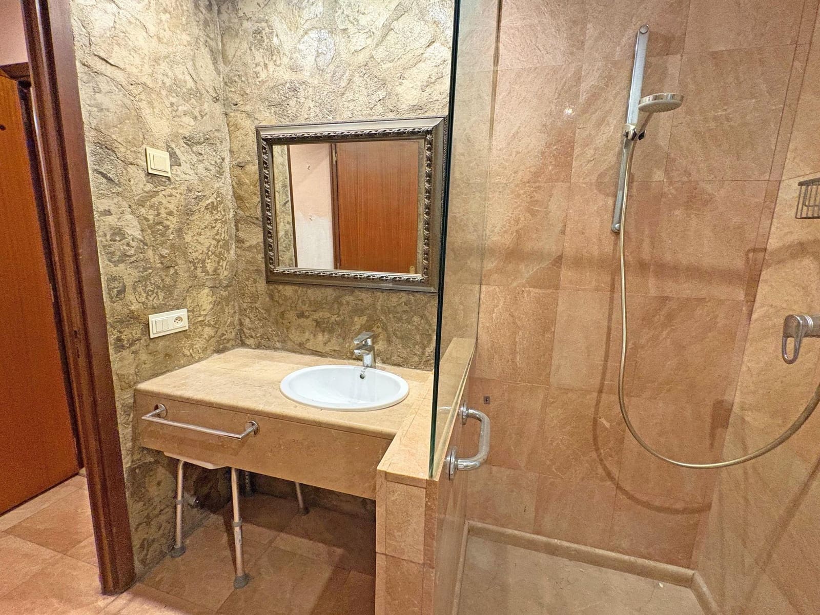 4 soveværelse Lejlighed til salg i Alicante by - € 452.000 (Ref: 9973513)