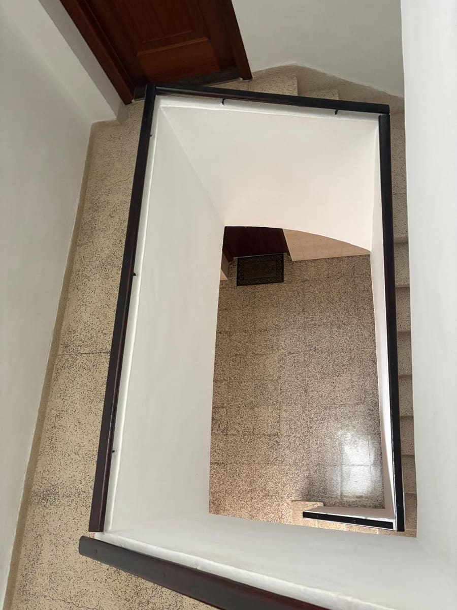 3 sovrum Lägenhet till salu i La Villajoyosa / Vila Joiosa - 179 900 € (Ref: 9973515)