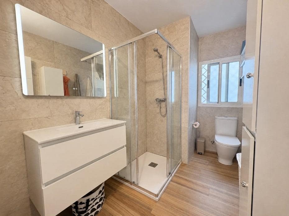 3 sovrum Lägenhet till salu i La Villajoyosa / Vila Joiosa - 179 900 € (Ref: 9973515)