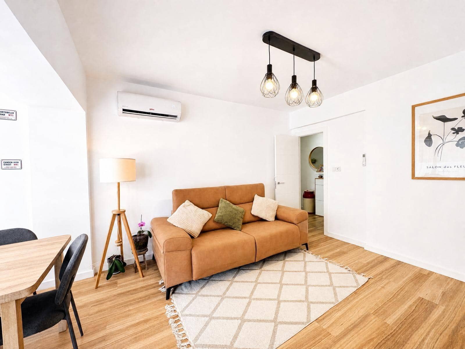 3 sovrum Lägenhet till salu i La Villajoyosa / Vila Joiosa - 179 900 € (Ref: 9973515)