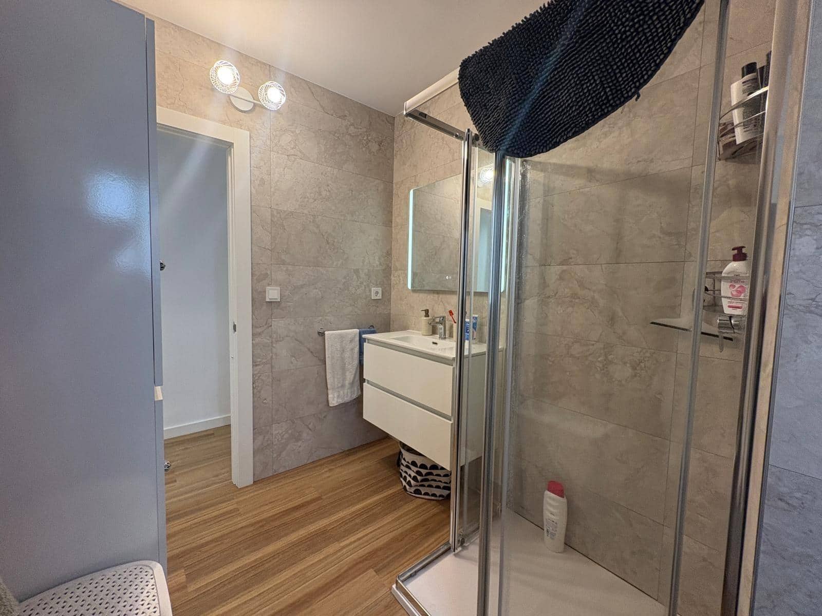 3 sovrum Lägenhet till salu i La Villajoyosa / Vila Joiosa - 179 900 € (Ref: 9973515)