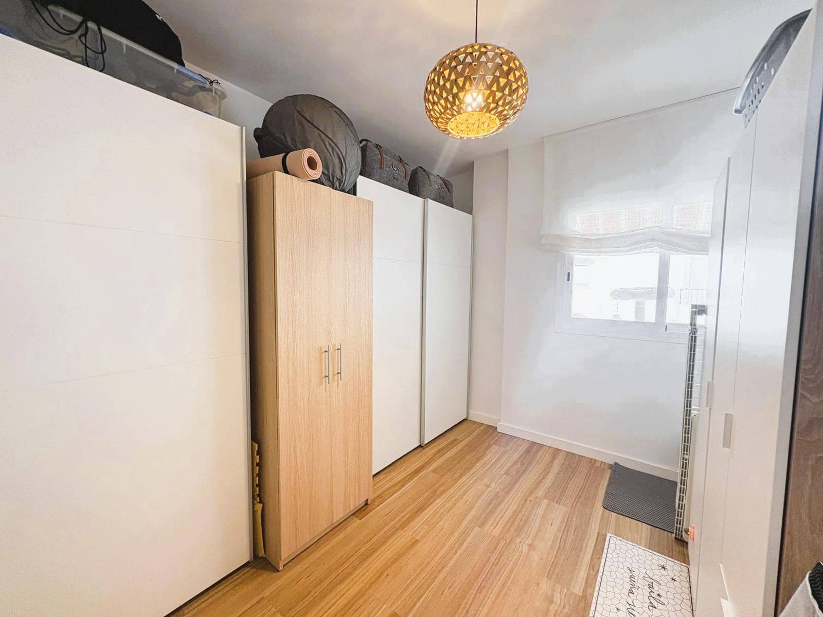 3 sovrum Lägenhet till salu i La Villajoyosa / Vila Joiosa - 179 900 € (Ref: 9973515)