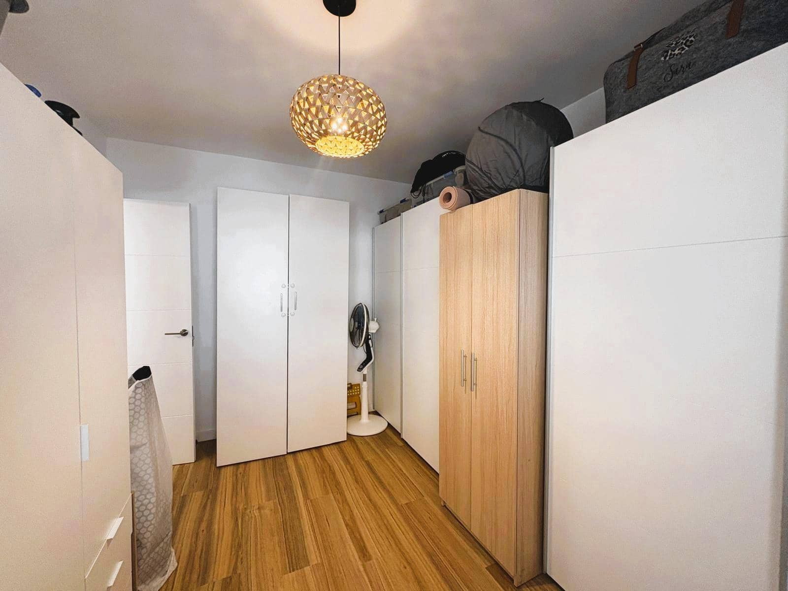 3 sovrum Lägenhet till salu i La Villajoyosa / Vila Joiosa - 179 900 € (Ref: 9973515)