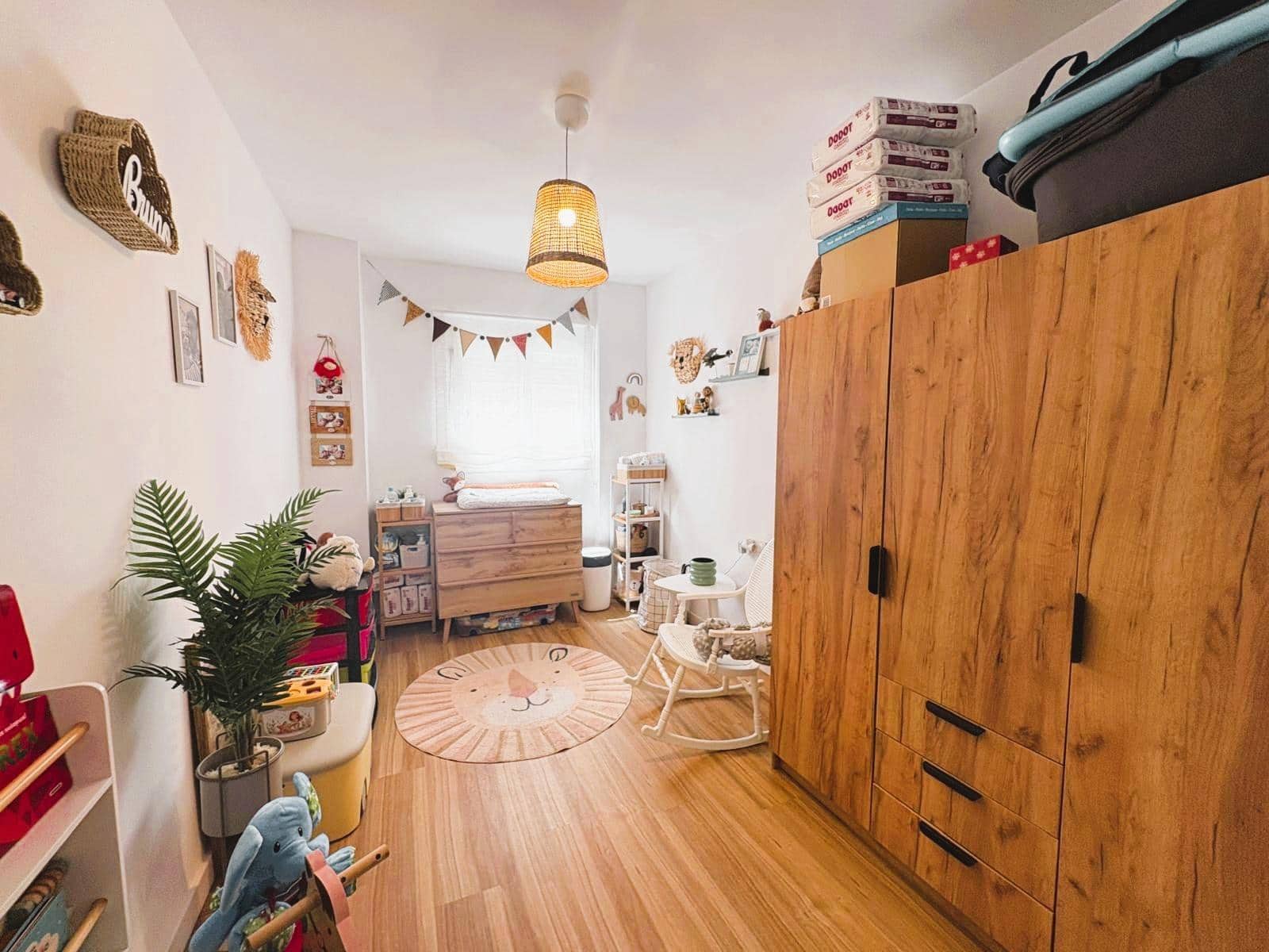 3 sovrum Lägenhet till salu i La Villajoyosa / Vila Joiosa - 179 900 € (Ref: 9973515)