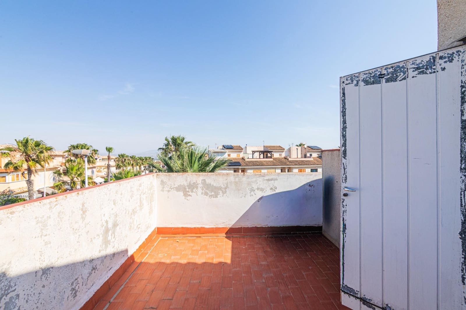 2 bedroom Bungalow for sale in Gran Alacant with pool - € 229,900 (Ref: 9975600)