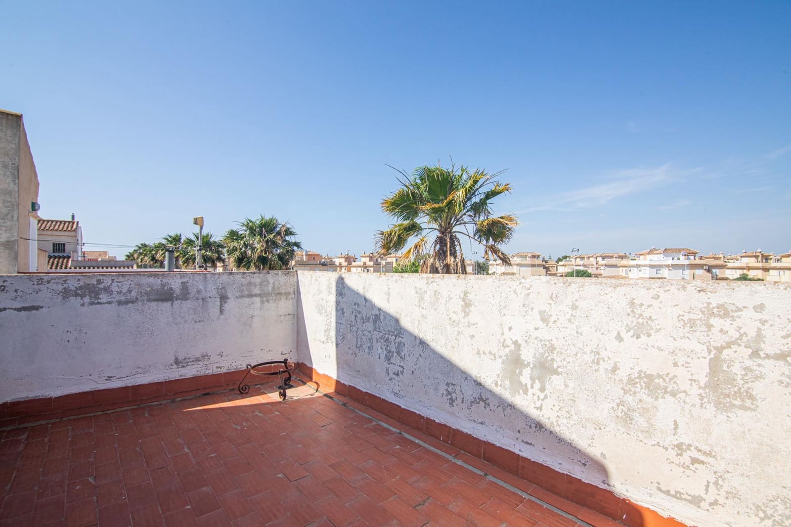 2 bedroom Bungalow for sale in Gran Alacant with pool - € 229,900 (Ref: 9975600)