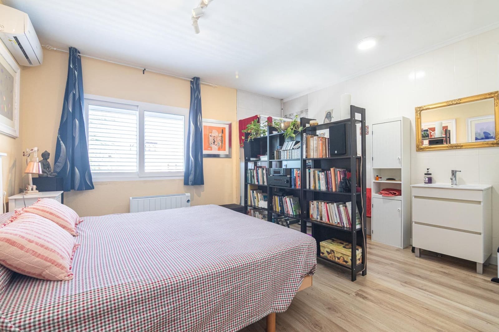 2 bedroom Bungalow for sale in Gran Alacant with pool - € 229,900 (Ref: 9975600)