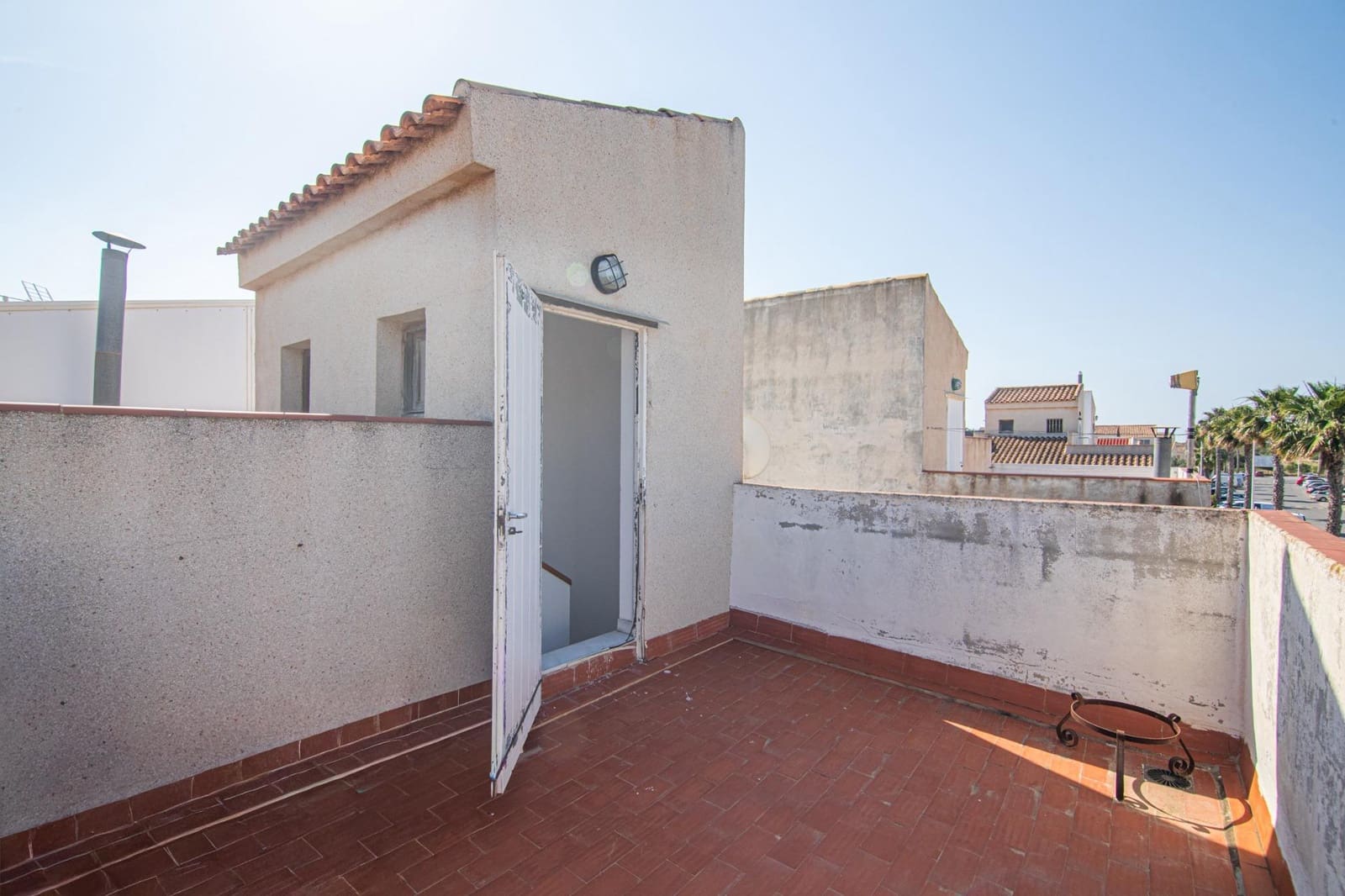 2 bedroom Bungalow for sale in Gran Alacant with pool - € 229,900 (Ref: 9975600)