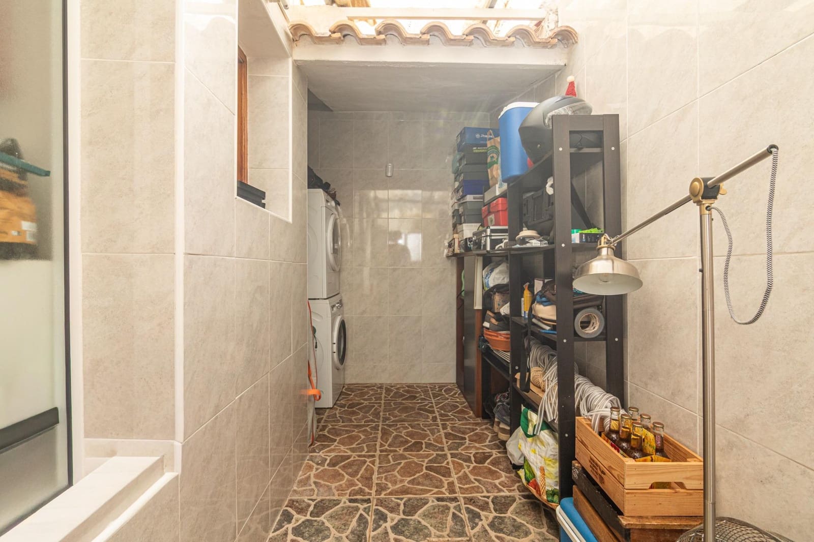 2 bedroom Bungalow for sale in Gran Alacant with pool - € 229,900 (Ref: 9975600)
