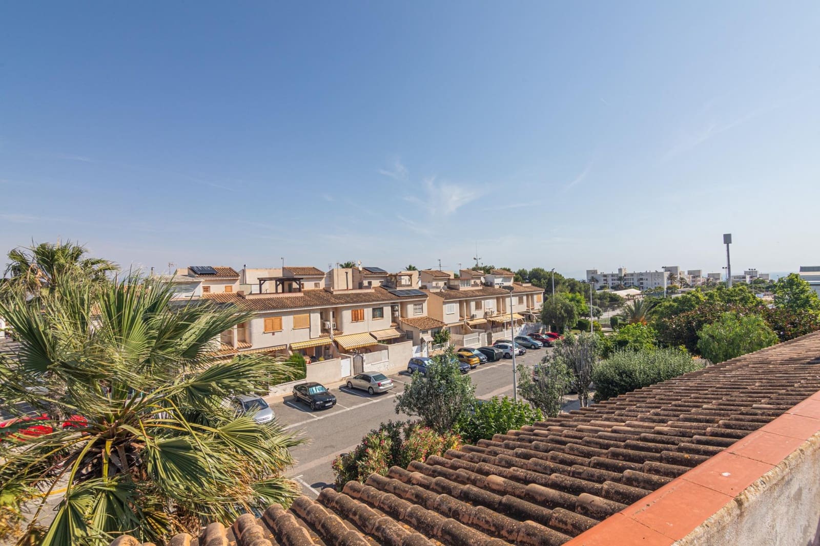 2 bedroom Bungalow for sale in Gran Alacant with pool - € 229,900 (Ref: 9975600)