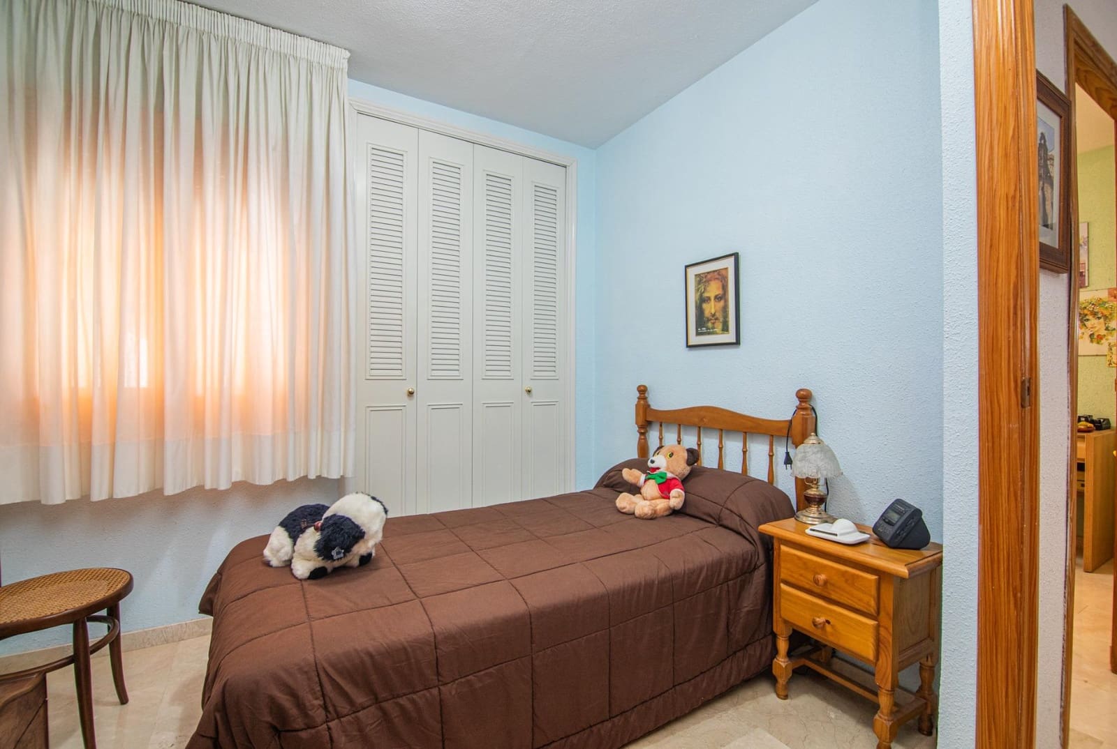 4 bedroom Terraced Villa for sale in Playa de San Juan with pool garage - € 650,000 (Ref: 9975601)