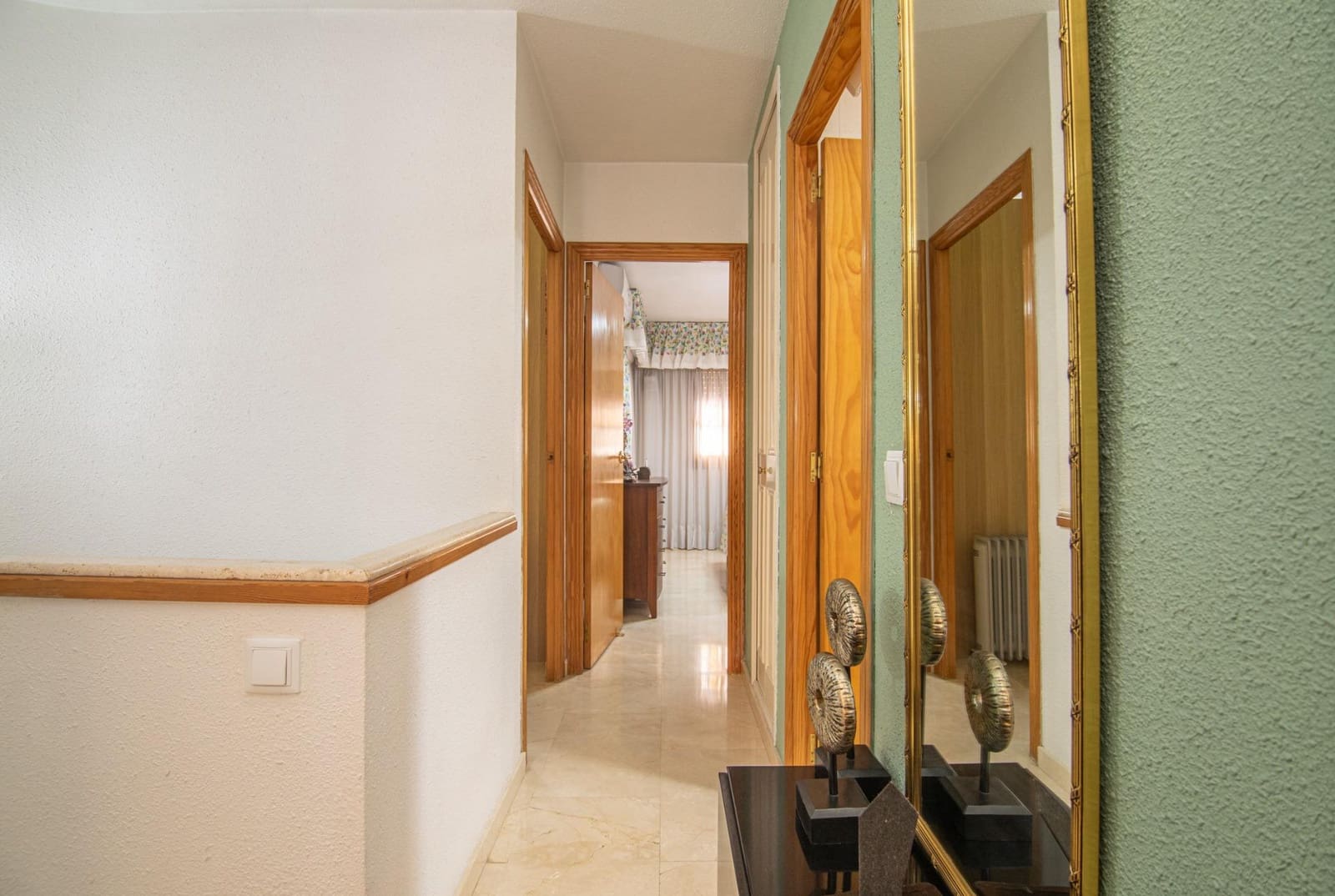 4 bedroom Terraced Villa for sale in Playa de San Juan with pool garage - € 650,000 (Ref: 9975601)