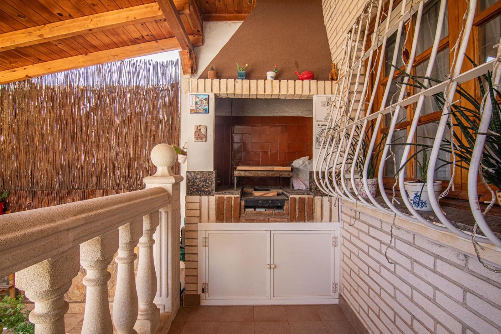 4 bedroom Terraced Villa for sale in Playa de San Juan with pool garage - € 650,000 (Ref: 9975601)