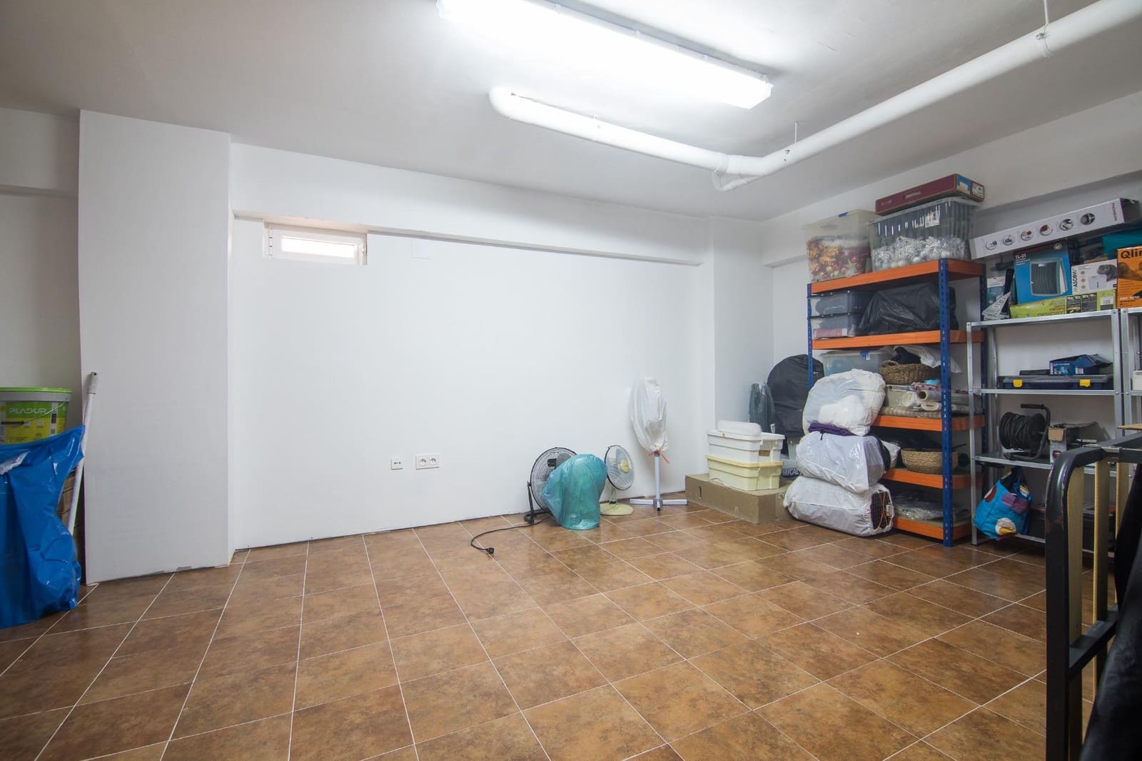5 bedroom Villa for sale in Monforte del Cid - € 359,900 (Ref: 9975602)