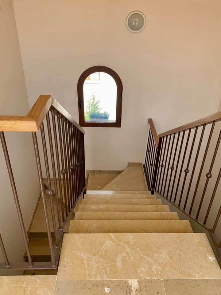 2 sypialnia Apartament na sprzedaż w Murla z basenem garażem - 205 000 € (Ref: 10041634)