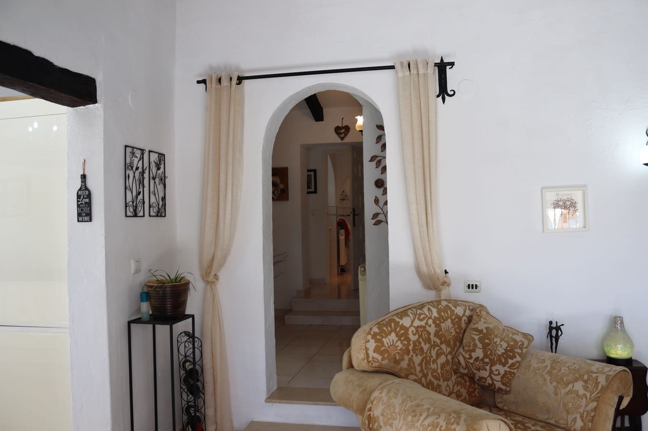 6 camera da letto Villa in vendita in Orba con piscina - 499.950 € (Rif: 10095015)