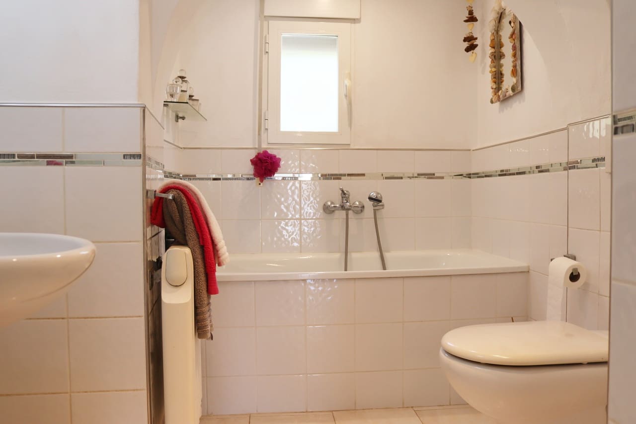 6 camera da letto Villa in vendita in Orba con piscina - 499.950 € (Rif: 10095015)