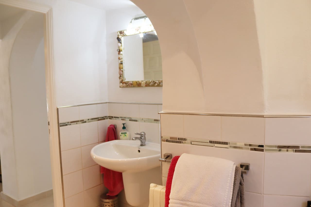 6 camera da letto Villa in vendita in Orba con piscina - 499.950 € (Rif: 10095015)