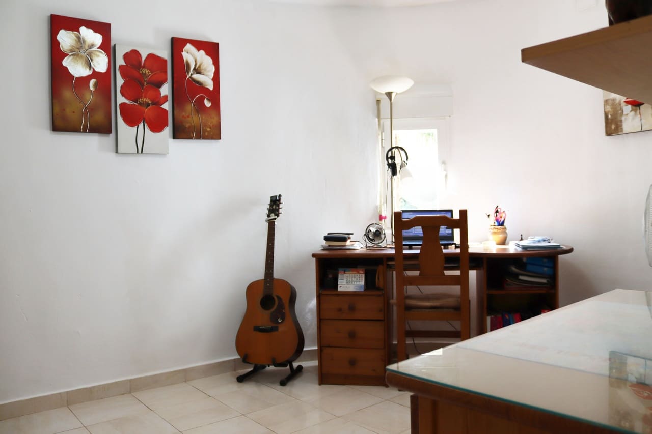 6 camera da letto Villa in vendita in Orba con piscina - 499.950 € (Rif: 10095015)