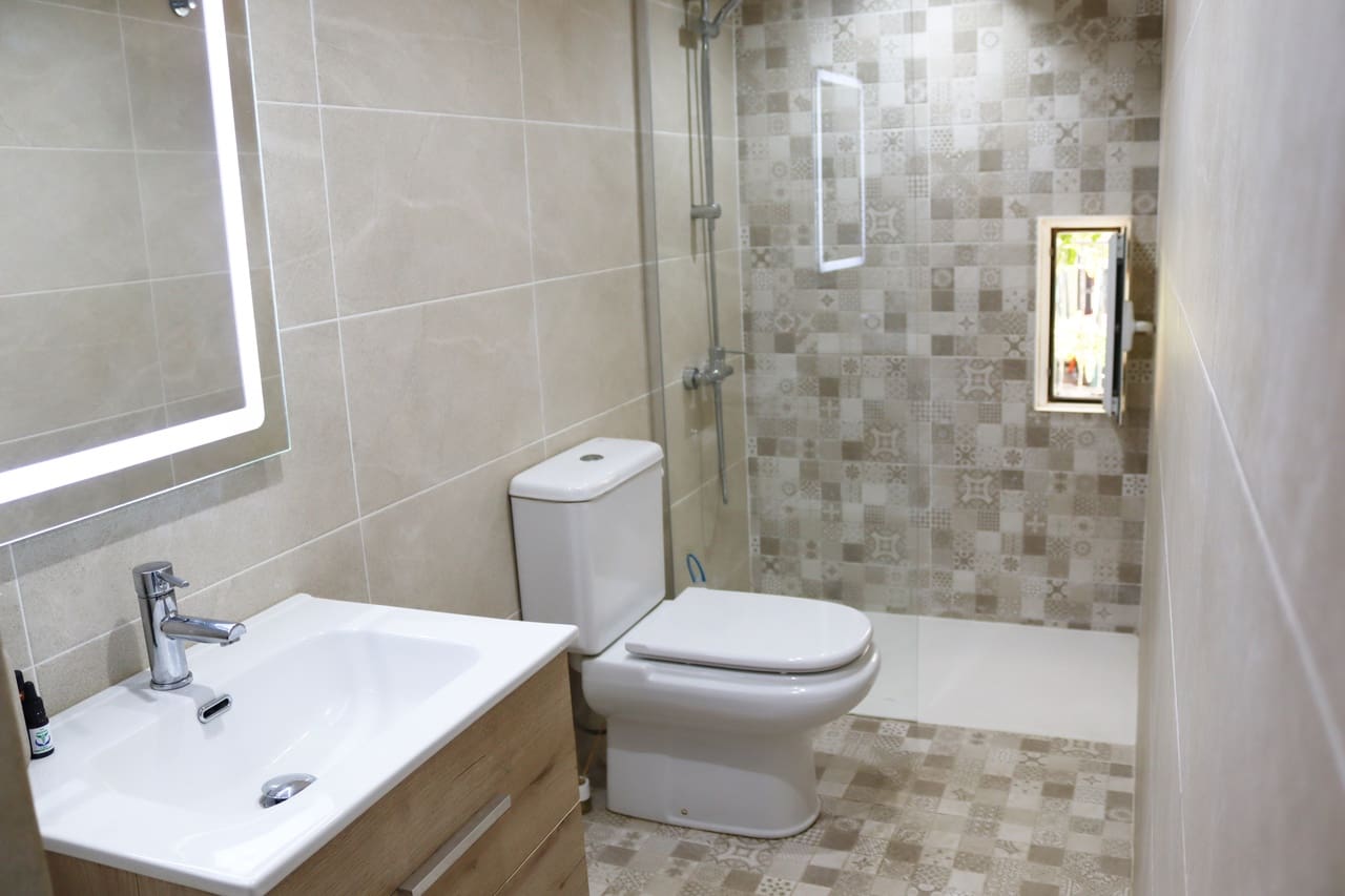 6 camera da letto Villa in vendita in Orba con piscina - 499.950 € (Rif: 10095015)