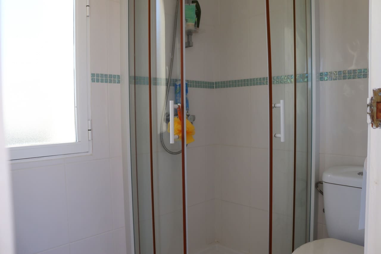 6 camera da letto Villa in vendita in Orba con piscina - 499.950 € (Rif: 10095015)
