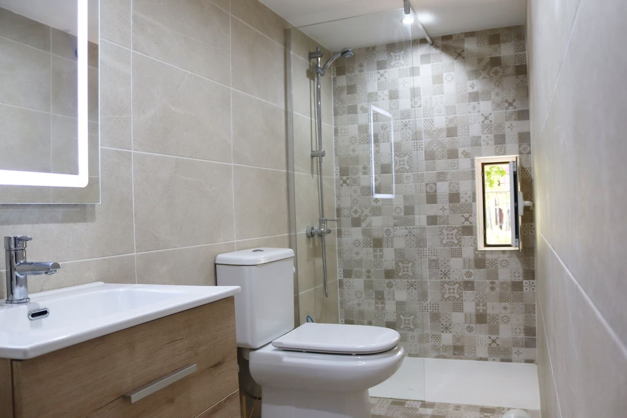 6 camera da letto Villa in vendita in Orba con piscina - 499.950 € (Rif: 10095015)