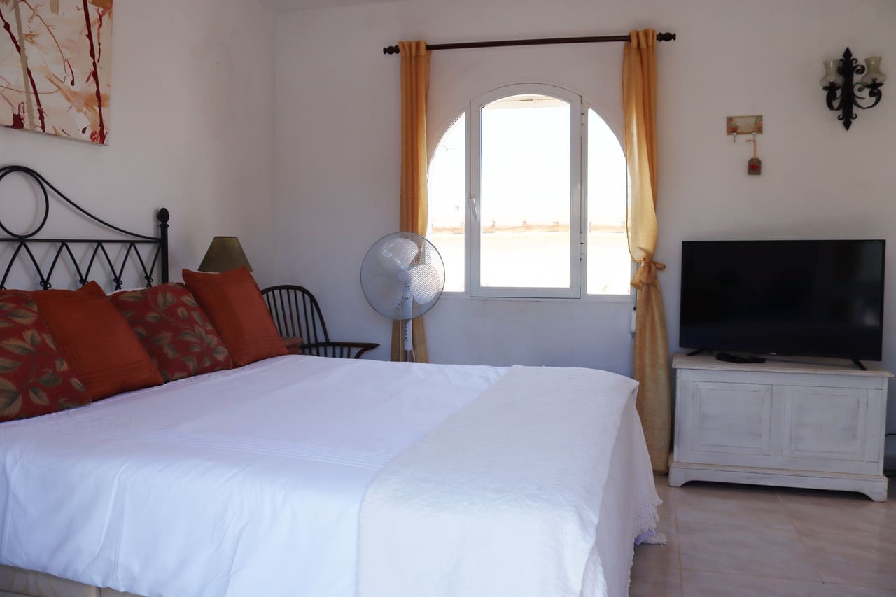 6 camera da letto Villa in vendita in Orba con piscina - 499.950 € (Rif: 10095015)