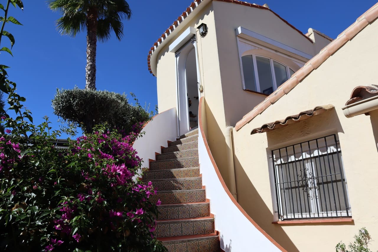 6 camera da letto Villa in vendita in Orba con piscina - 499.950 € (Rif: 10095015)